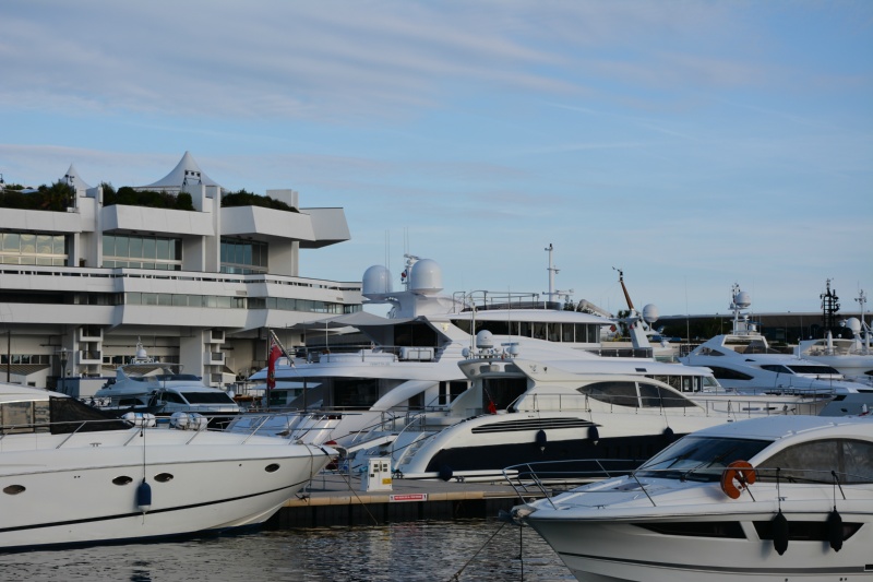 CANNES ANTIBES 148